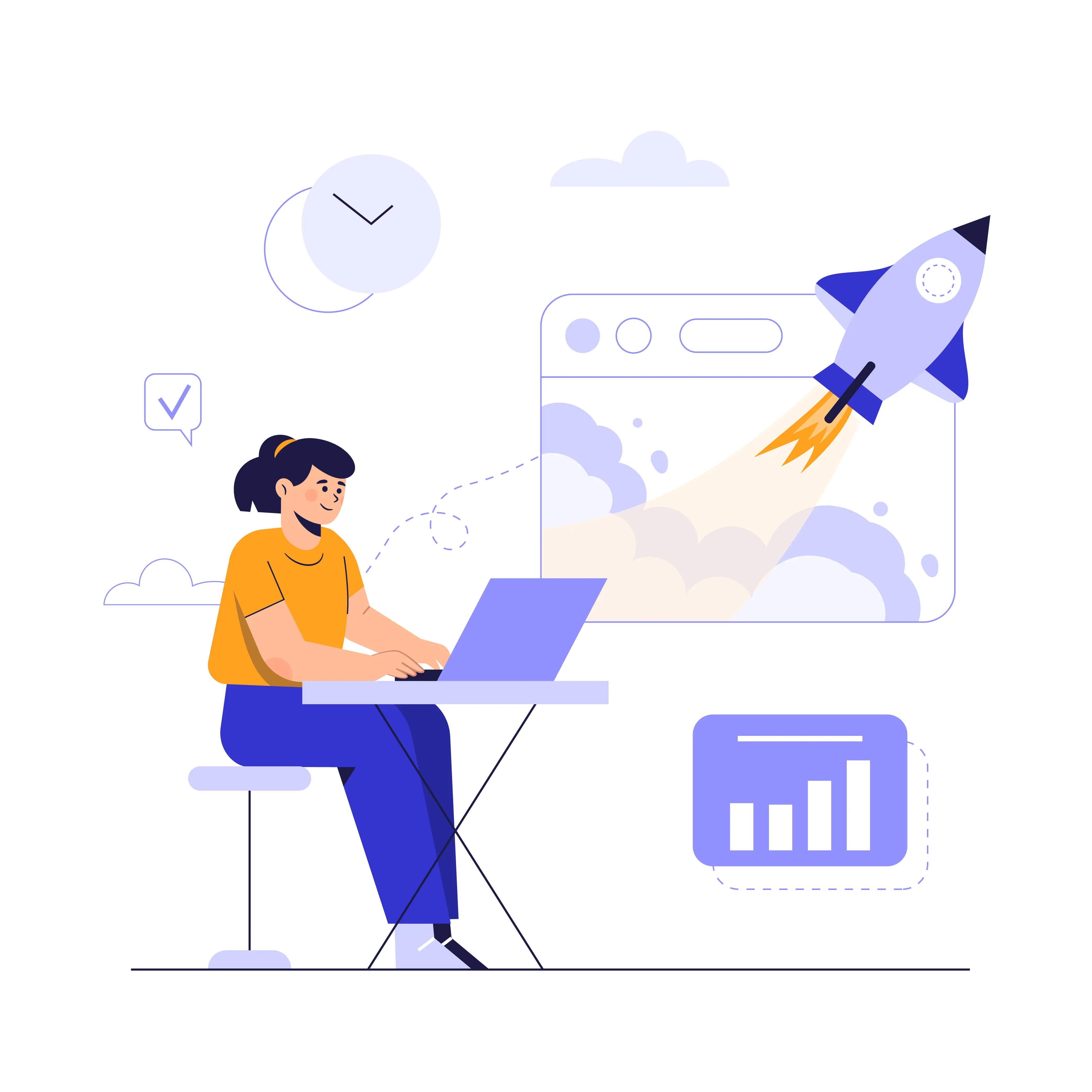 Botscraper is the best scraping company